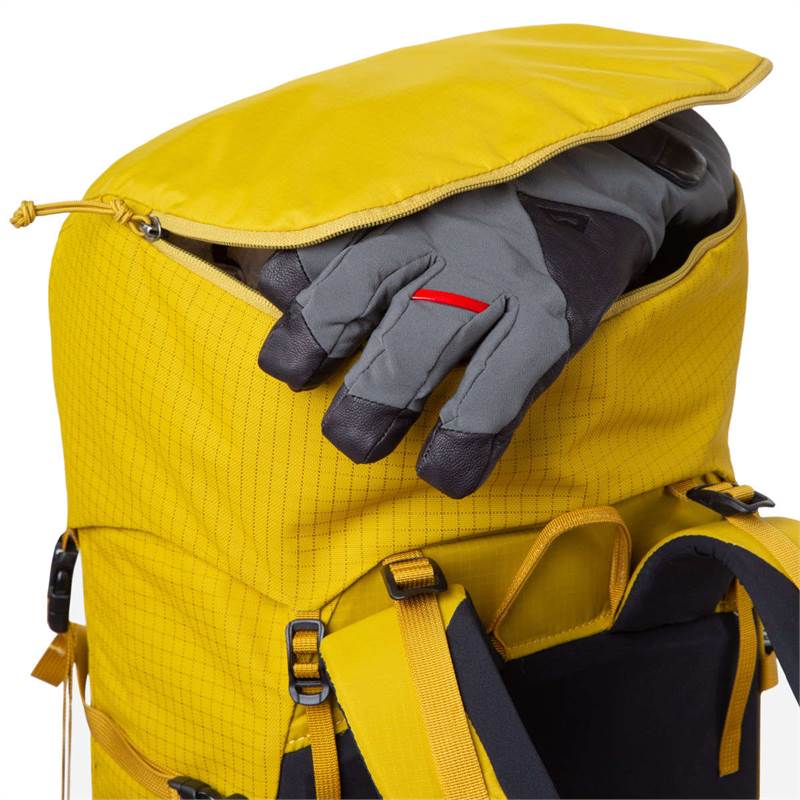 Mountain Equipment Fang 35L Backpack-3